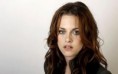 /album/fotogalerie-filmy-a-seriealy-/kristen-stewart-2-jpg/